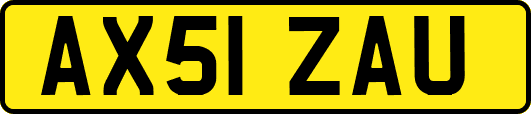 AX51ZAU