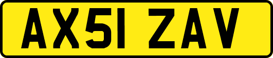 AX51ZAV