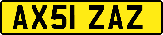 AX51ZAZ