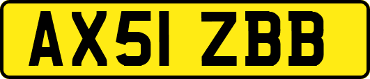 AX51ZBB