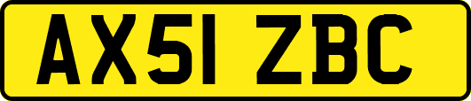 AX51ZBC