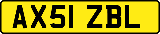 AX51ZBL