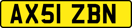 AX51ZBN