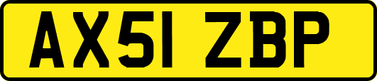 AX51ZBP