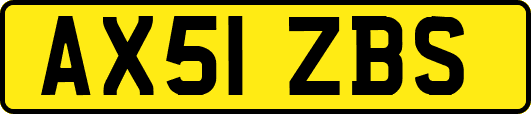 AX51ZBS