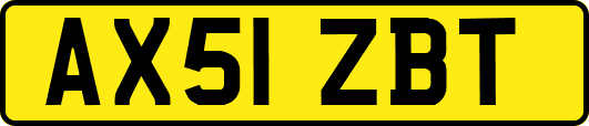 AX51ZBT