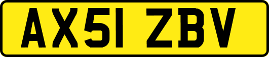 AX51ZBV
