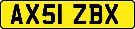 AX51ZBX
