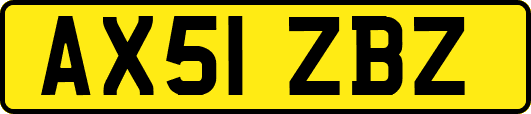 AX51ZBZ