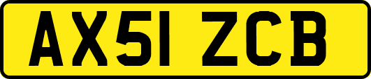 AX51ZCB