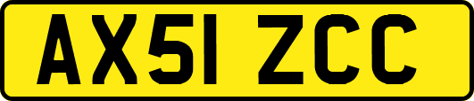 AX51ZCC