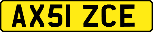 AX51ZCE