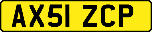 AX51ZCP