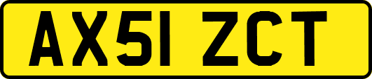 AX51ZCT