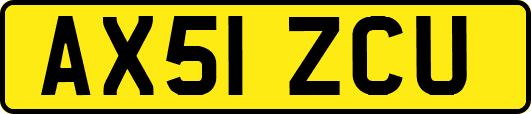 AX51ZCU
