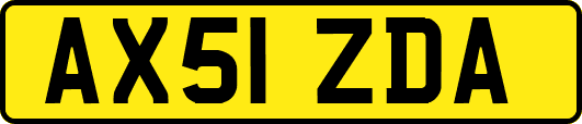 AX51ZDA