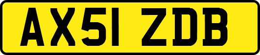 AX51ZDB