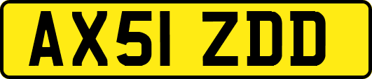 AX51ZDD