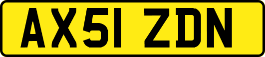 AX51ZDN