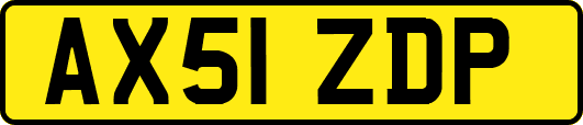 AX51ZDP