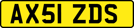 AX51ZDS