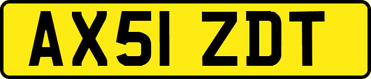AX51ZDT