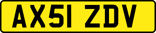 AX51ZDV