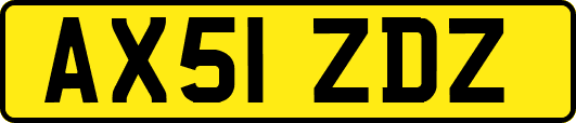 AX51ZDZ