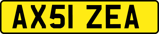 AX51ZEA
