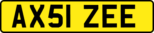 AX51ZEE