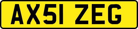 AX51ZEG