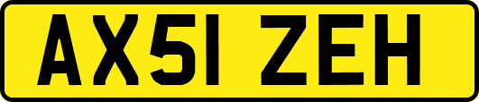 AX51ZEH