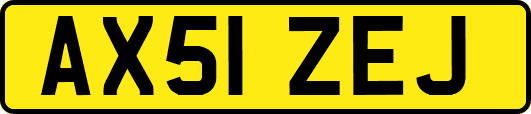 AX51ZEJ