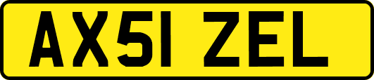 AX51ZEL