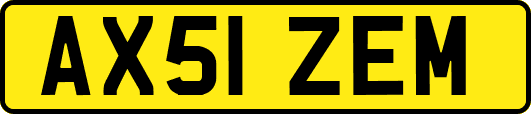 AX51ZEM