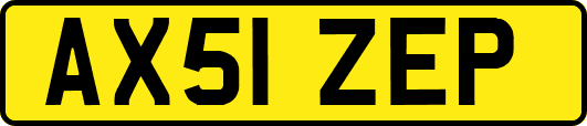 AX51ZEP