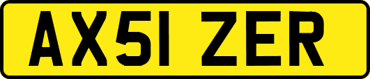 AX51ZER