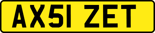 AX51ZET