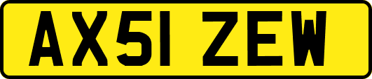 AX51ZEW