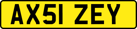 AX51ZEY