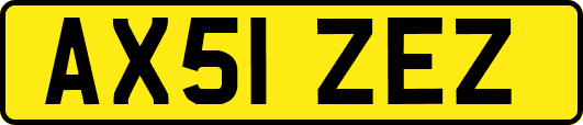 AX51ZEZ