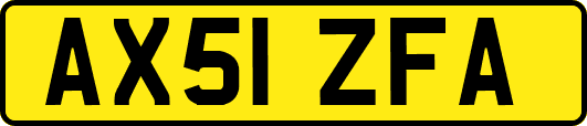 AX51ZFA