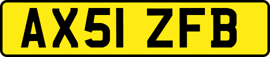 AX51ZFB