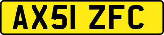 AX51ZFC