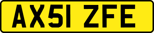 AX51ZFE