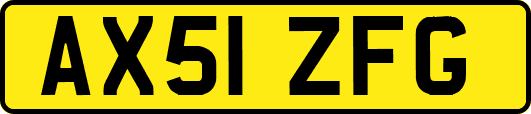 AX51ZFG