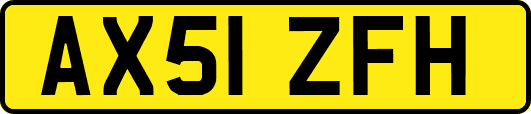 AX51ZFH