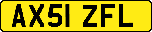 AX51ZFL