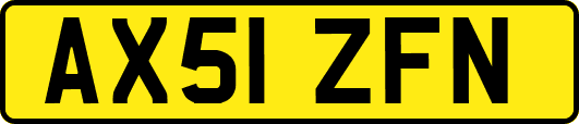 AX51ZFN