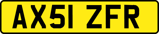 AX51ZFR